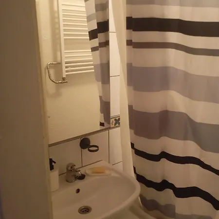 1 Rum i privatbostad Biel